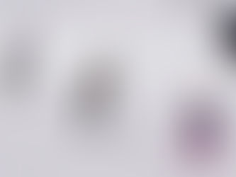 Ukrainian war veteran amputees learn adaptive skiing in Oregon