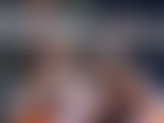 PVLS’s newest clubs are shaking up the standings