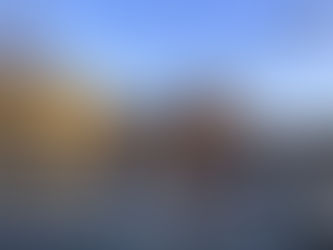 Storm Shadow Missiles Smash Russian Chip Plant Linked to Iskander