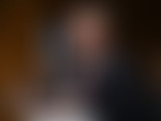 Senators Blast Weak US Position on Ukraine