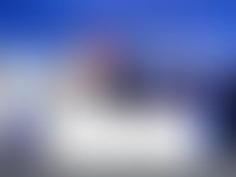 UAE and Egypt to develop East Port Said Industrial Zone 