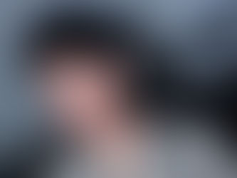 SB19’s Pablo recognized as one of FILSCAP’s top composers