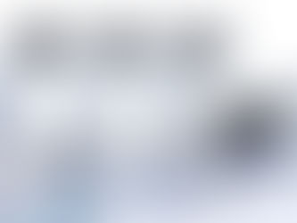 Canada to donate 'up to 200,000' doses of mpox vaccine 