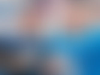 Magsayo fights on Manny undercard