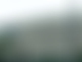 $541M net ‘hot money’ exited Philippines in March —BSP