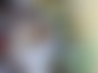 Sinner tops Medvedev to win first Indian Wells title