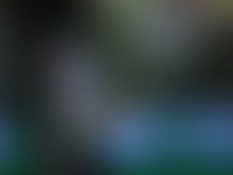 Zaragosa ready to defend title in ICTSI Iloilo tourney