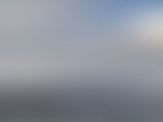 Germany Refused Baltic Passage to Sanctioned “Zombie" Tanker