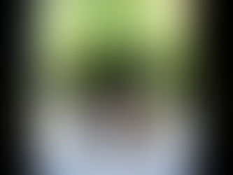 Ukrainian civilians suffer systematic torture in Russian facilities, UN says