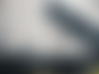 Japan deploys its first long-range missiles