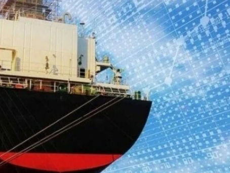 Remote Inspections Support Safety and Efficiency 