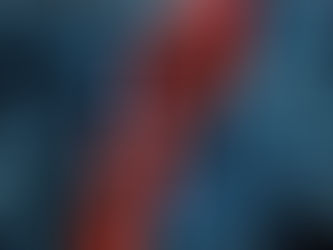 What are the symptoms of Nipah virus and how can you protect yourself from it?