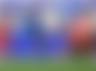 Filipinas suffer another setback vs Korea, face must-win clash vs Iran in Asian Cup