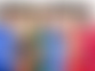 SJ Belangel, Carl Tamayo banner Pinoy imports thriving in KBL