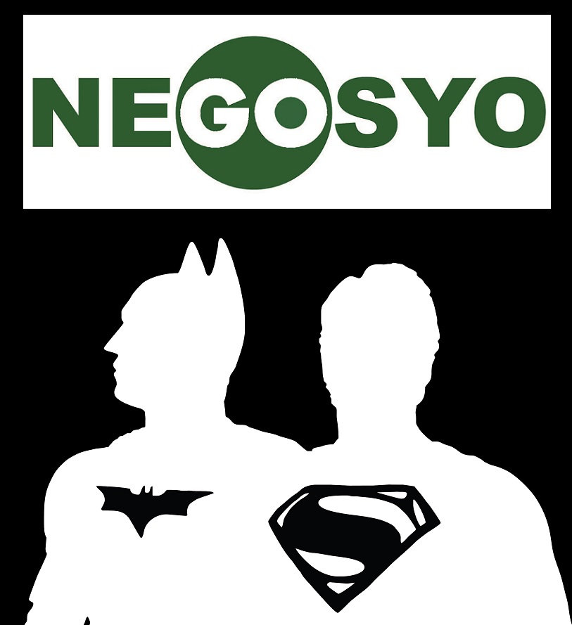 Heroes and role models