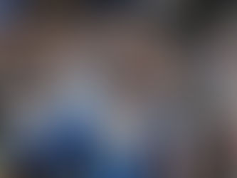 Shai Gilgeous-Alexander scores 34 as Thunder top Wolves to advance to NBA Finals