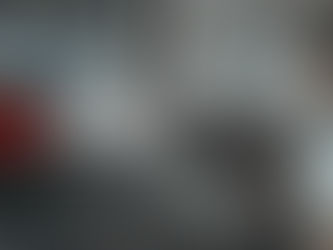 Strong Progress in The Feminization of CMA CGM’s Seafaring Workforce