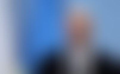 Annual allied military aid $60 billion for next four years, says Ukraine PM 