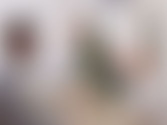 6 Tips for having a Healthy and Happy Christmas from a nutritionist