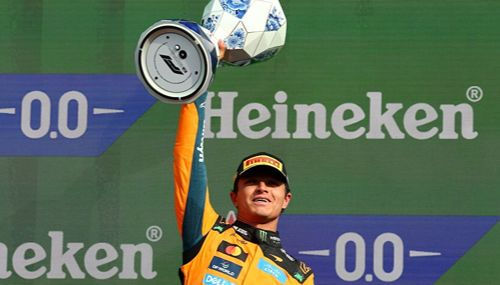 balitang-marino-lando-norris-wins-dramatic-final-dutch-gp-from-pole.jpg