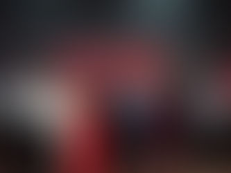 Richard Gutierrez, Gerald Anderson, Barbie Imperial star in ‘Blood vs Duty’