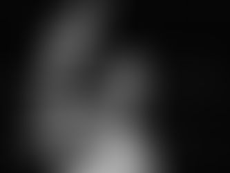 NBA great, Hall of Famer Dikembe Mutombo dies of brain cancer