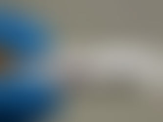 US pediatricians' new COVID-19 shot recommendations differ from CDC advice