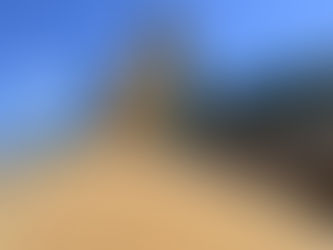 Ukraine’s EU Path Fuels ‘Superfund’ Concerns for Cohesion and Farm Finance