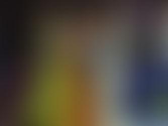 Asia Rose Simpson of Quezon City crowned Miss World Philippines 2026