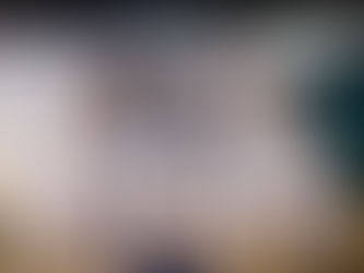 Sibol secures silver medal, stumbles to Malaysia in IESF 2024 MLBB finale