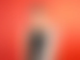 Judy Ann Santos reflects on being the youngest Hall of Famer in MMFF's Best Actress category