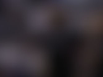 Norman Black to handle Gilas Pilipinas in 2025 SEA Games