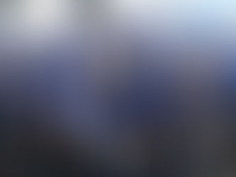 PNVF: All systems go for PH hosting of FIVB Men's World Championship