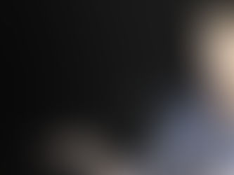 Lea Salonga brings her storied musical theater life to Hong Kong’s MusicalCon