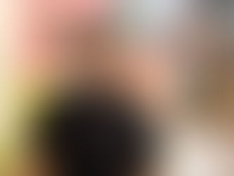 Alden Richards spends day with charities in celebration of 15 showbiz anniversary