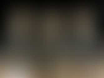 US and Gulf states turn to Ukraine interceptor drones to counter Iran attacks