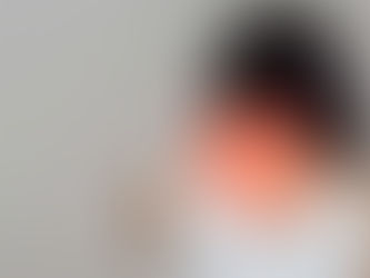 7 Ways to Get Rid of a Stiff Neck