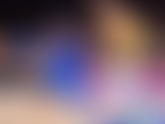 NBA: Shai scores 42, Doncic ejected as Thunder down Lakers