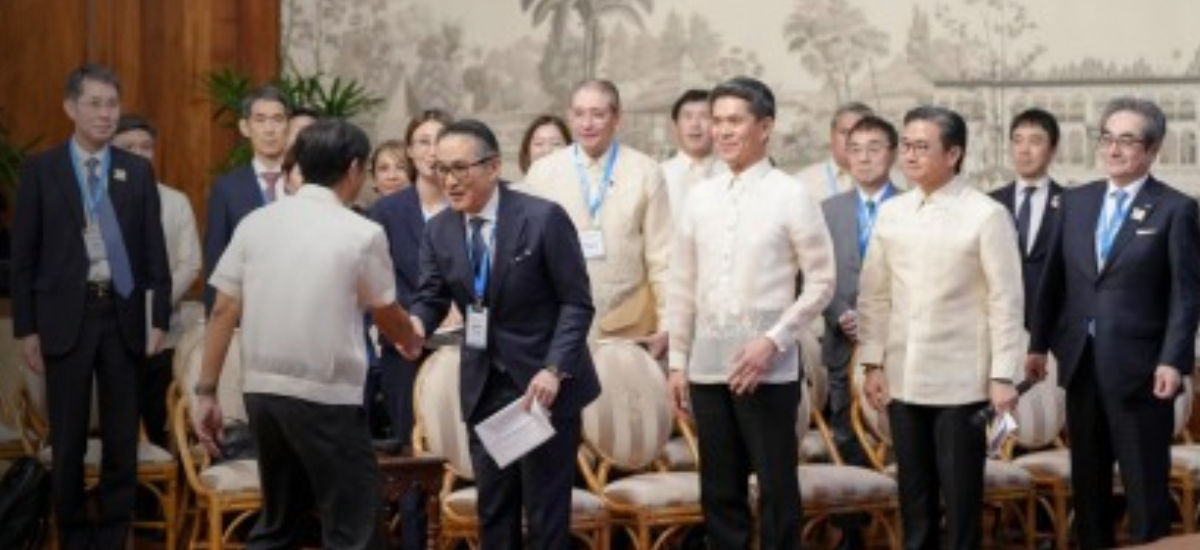 balitang-marino-ph-japan-seek-expanded-trade-infrastructure-tourism-cooperation.jpg