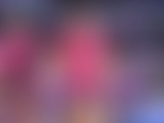 Jia de Guzman sits out as Creamline defends PVL Reinforced title