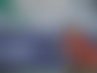 Alex Eala shown quarters exit by Thai rival in Japan tourney