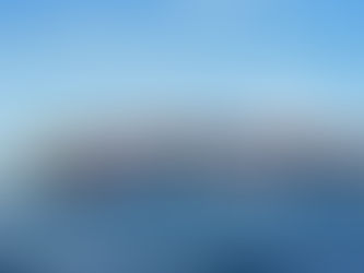 MOL joins international e-methane coalition 