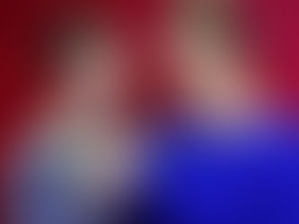 Lea Salonga honored to have wax figure modelled after her likeness