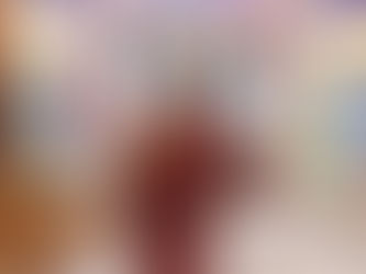 KC Concepcion ready to share life with Mr. Right