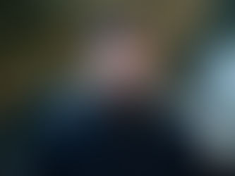 Zelensky says 'ready' for elections if security ensured