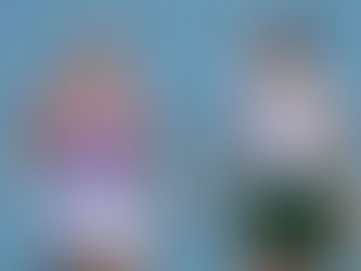 Alex Eala teams up with Iva Jovic anew at Indian Wells doubles