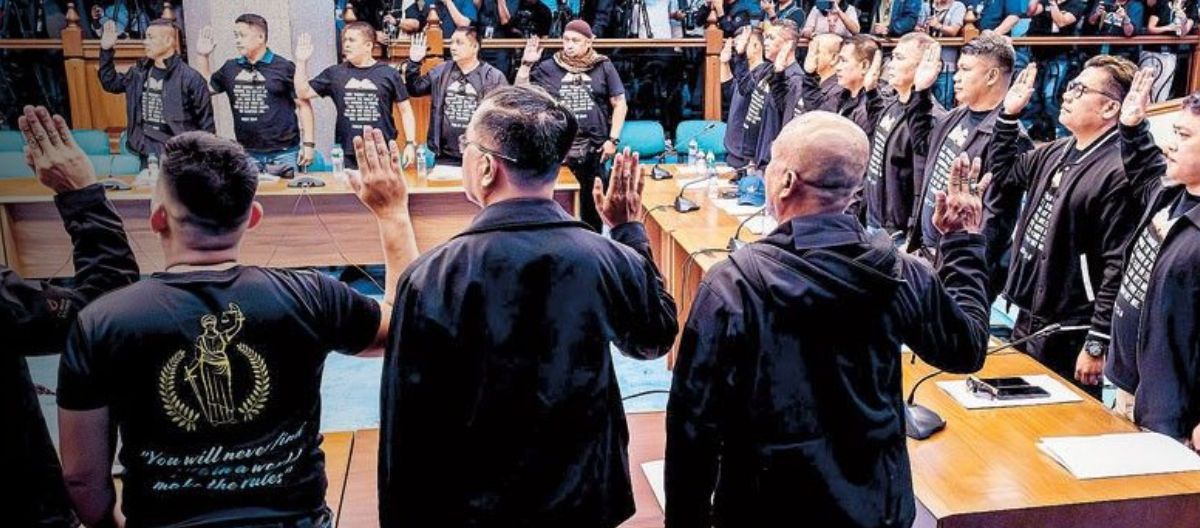 balitang-marino-cayetano-led-senators-push-through-with-marines-hearing.jpg