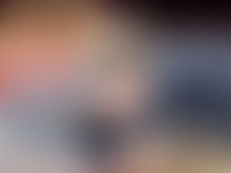 Centeño takes World 8-Ball silver