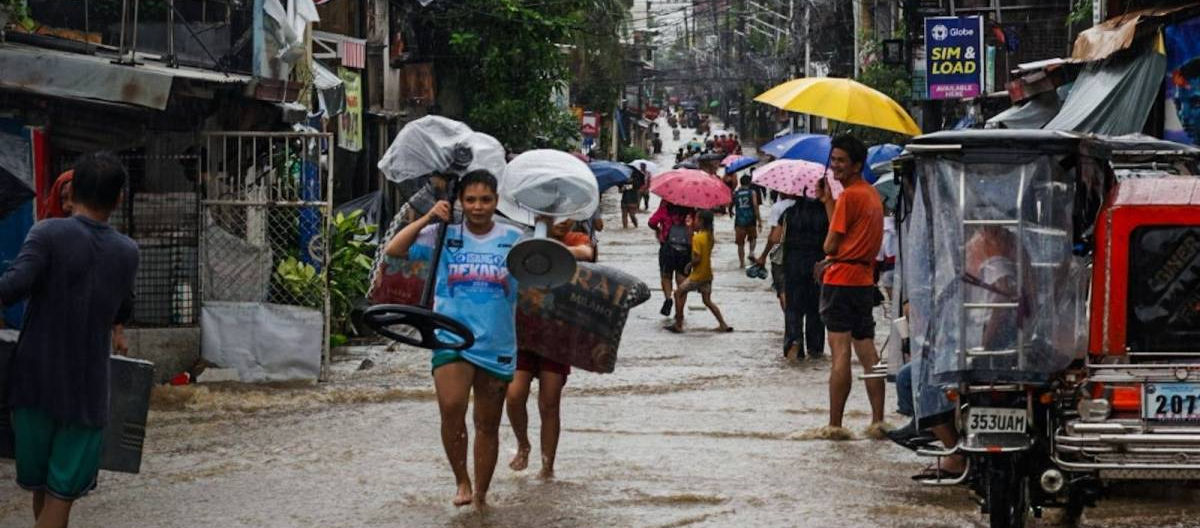 balitang-marino-metro-manila-drenched-by-ondoy-like-rains-over-200-mm-falls-in-5-hours.jpg