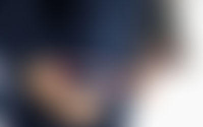 Fat-burning protein variants, potential obesity treatment discovered